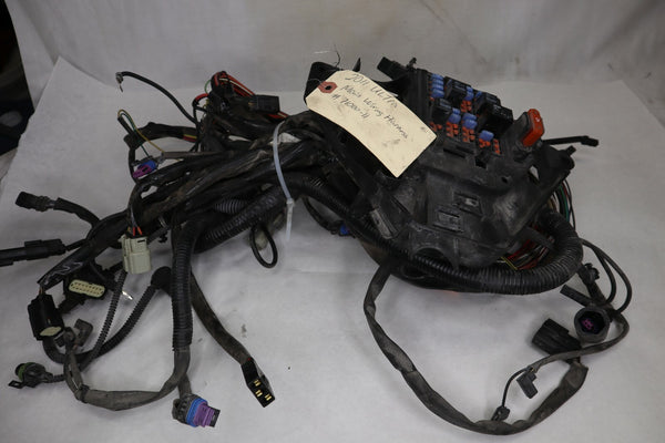 56eeadc2-28a6-4a3d-89d9-25d773f5919f