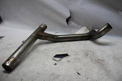 ef715b34-a498-4204-91d3-8b06d93130c5