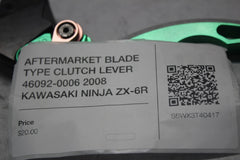 a67a5d44-bc10-4213-952c-cf547d1f8d69