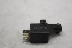 e133b365-ff00-4c10-ac2d-d77b562a299b
