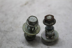 18fc72dd-0935-4cd3-b5f4-6f6c45cdf5d8