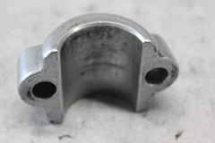 AXLE HOLDER RIGHT 45835-00 2008 H-D ELECTRAGLIDE FLHT