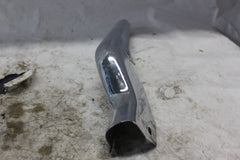 Rear Frame Cover LEFT 47502-97 2000 H-D ELECTRAGLIDE FLHT