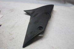 235553f2-74df-4f46-a9b2-4bdc77db6988