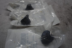 0b403628-86b8-4213-82c6-82fffd75dea8