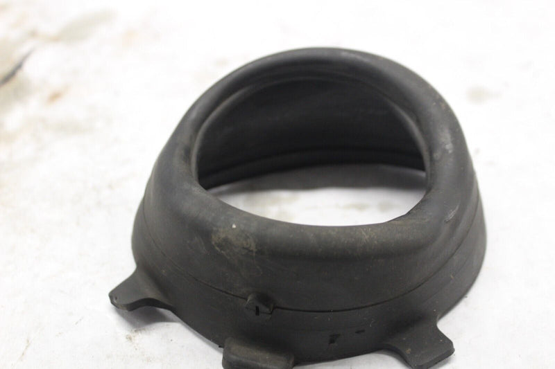 SWINGARM RUBBER BOOT 22U-22189-00-00  1983 YAMAHA VIRAGO XV500K