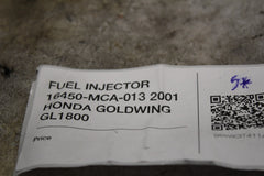 4ba31f2a-2def-4400-bd16-0fbbbc13fc11