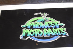 c31b3bed-3c1b-403a-948d-482529fa54d7