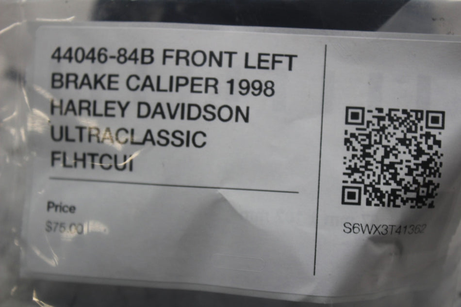 c890407d-7953-4313-b0ff-480778eff73c