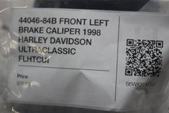 c890407d-7953-4313-b0ff-480778eff73c