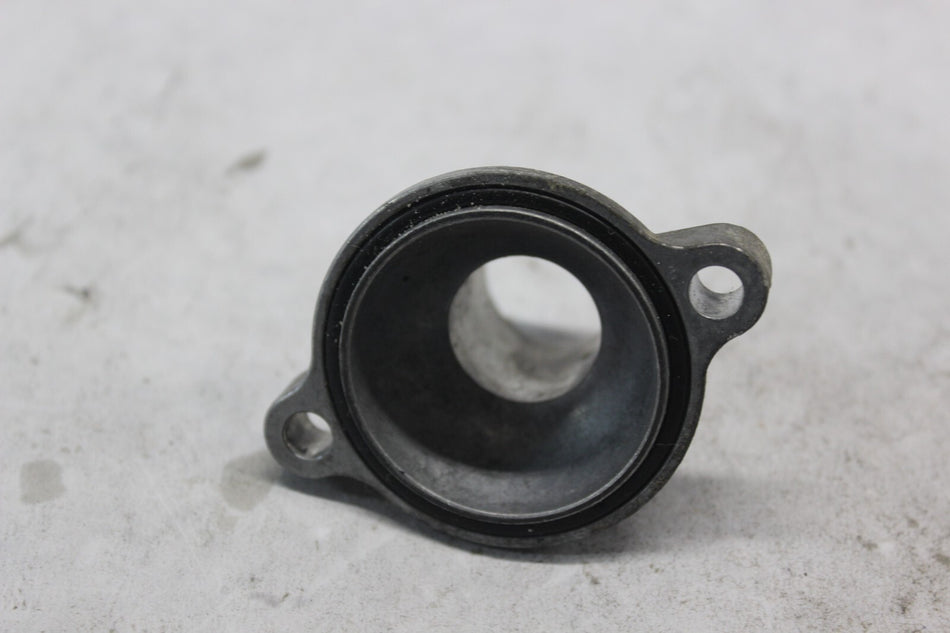 THERMOSTAT COVER #3 19313-MAS-E00 1998 HONDA CBR900RR