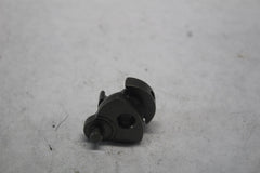 cf767123-0672-4c39-8039-9bfab2371e5d