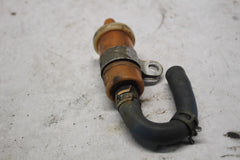 ac73ce03-1066-4bfb-b81b-8e9849070b7b