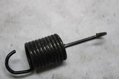 26f22b65-1bab-4c3b-96c7-73d0ffac643c