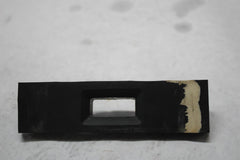 d1e93418-6e39-4733-9fd4-2c57fcd2feb5