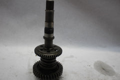 803b34d6-0c3a-412e-bd91-67df903d3778