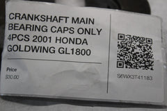 dc0a430c-6c22-4a63-99fa-c657b8c2a889