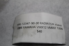 8b5ab48d-6580-456a-9775-b81fdd509cee