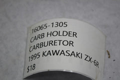 d877509c-da41-47f2-80d1-f66c7cb57612