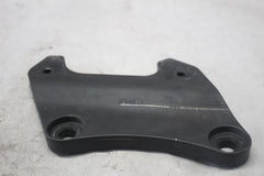 862789d8-cd18-46cf-8b76-1767d24328a7