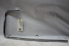 1022e815-900b-40e8-9338-05be47e116fc