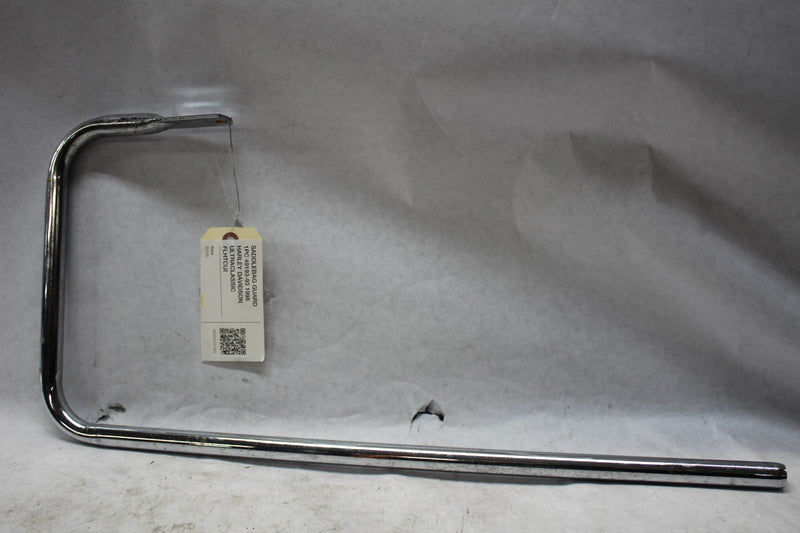 1022e815-900b-40e8-9338-05be47e116fc