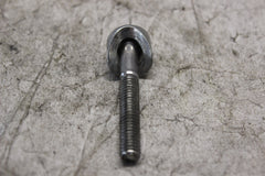 90943-93A Bag Guard Mount HARLEY DAVIDSON