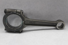 CONNECTING ROD ASSY 5EL-11650-10-00 2001 XVS1100A VSTAR CLASSIC