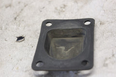 SADDLEBAG LOCK RUBBER 81217-463-770 1982 HONDA GOLDWING GL1100A