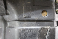 2dfe0e9a-9fc1-4e89-bc9c-6b1e99cc9104