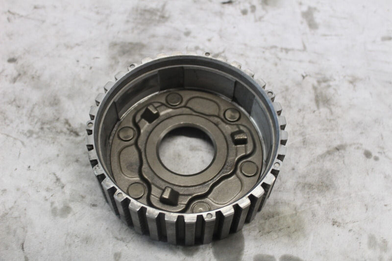 OUTER CLUTCH HUB 13087-1103 1999 KAW VULCAN 1500