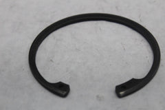 10991A TRANS SNAP RING HARLEY DAVIDSON