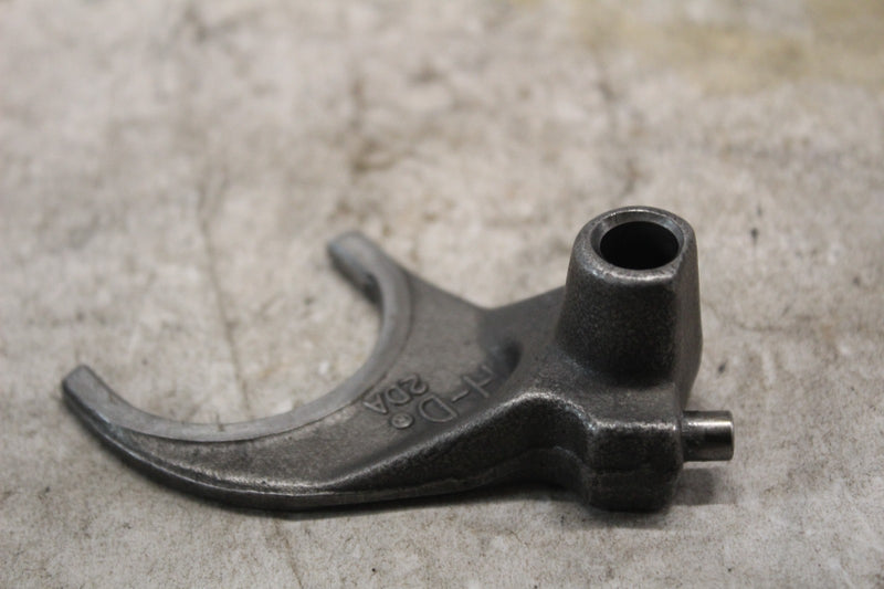 2aa6a892-c852-48f4-a727-ca2e6010316a