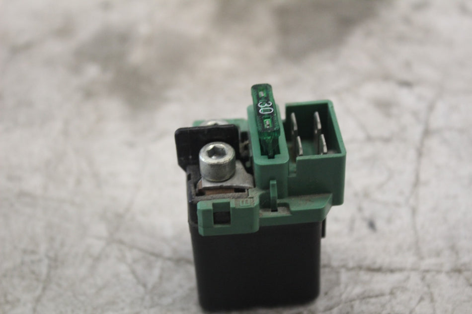 8029cbb2-e348-4e90-a963-c65cf0cf91f6