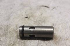 Oil Relief Valve 16440-24F00 2002 SUZUKI HAYABUSA GSX1300R