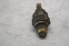 f9a5424d-4e68-4d20-8cc3-ed9466f24de3