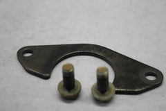 c0169418-84bb-4046-bdfa-5c3b4cd7e291