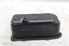 TOOL CASE 32098-1093 1992 KAWASAKI ZX-6