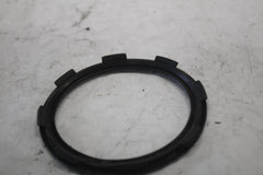 42632095-0886-406e-a936-32464d2d1c98