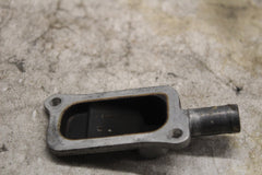 79a0468f-bb11-4dfd-ba60-e486b2697403