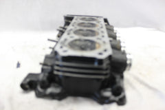 CYLINDER HEAD ASSY 11008-1178 1986 KAWASAKI CONCOURS ZG1000