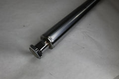 Harley Davidson Fork Tube With Internals 41mm 45890-97