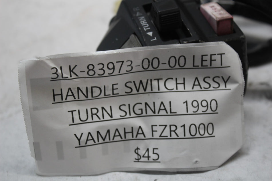 b7064ecd-9a29-4267-b5b3-fc811d04e0b6