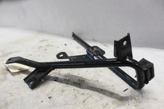 SADDLEBAG SUPPORT LEFT 49194-09 2010 H-D ULTRA CLASSIC FLHTCU