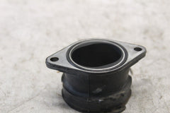 CARBURETOR HOLDER 16065-1381 2001 KAW ZX-9R