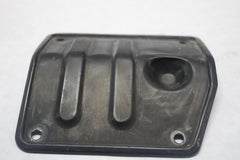 264de240-f607-4786-887d-c285b0aa5eaa