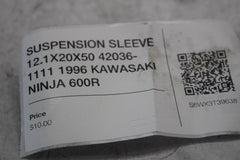 c52059cb-c6a3-46d3-b43b-bd4764871904