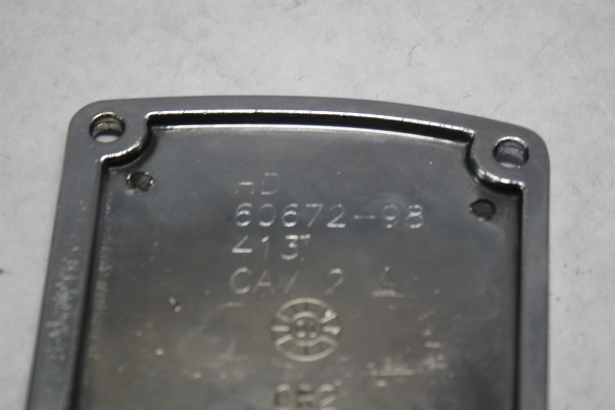 0011dbac-7544-40a0-aaa5-9712360d5ddd