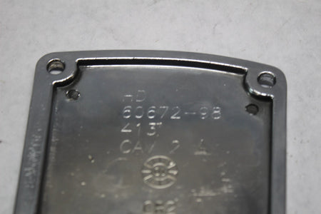 0011dbac-7544-40a0-aaa5-9712360d5ddd