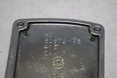 0011dbac-7544-40a0-aaa5-9712360d5ddd